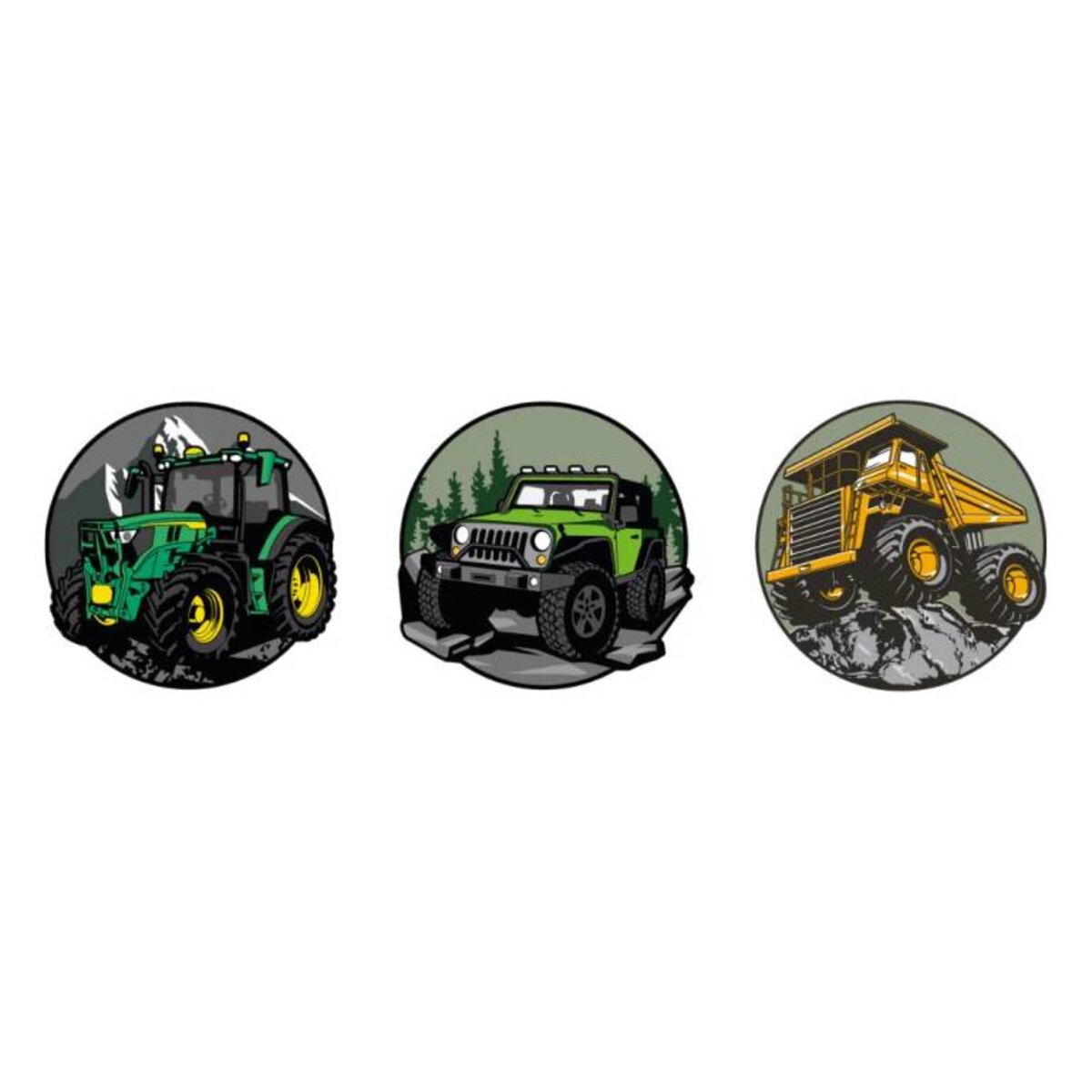 schneider-3er-set-patches-mit-6569D43E1.jpg