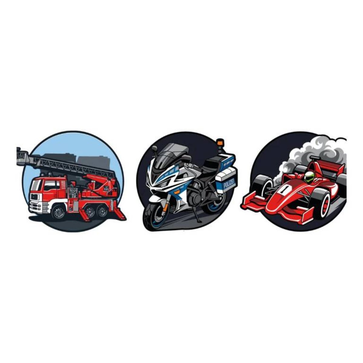 schneider-3er-set-patches-mit-FB5DEFEE1.jpg
