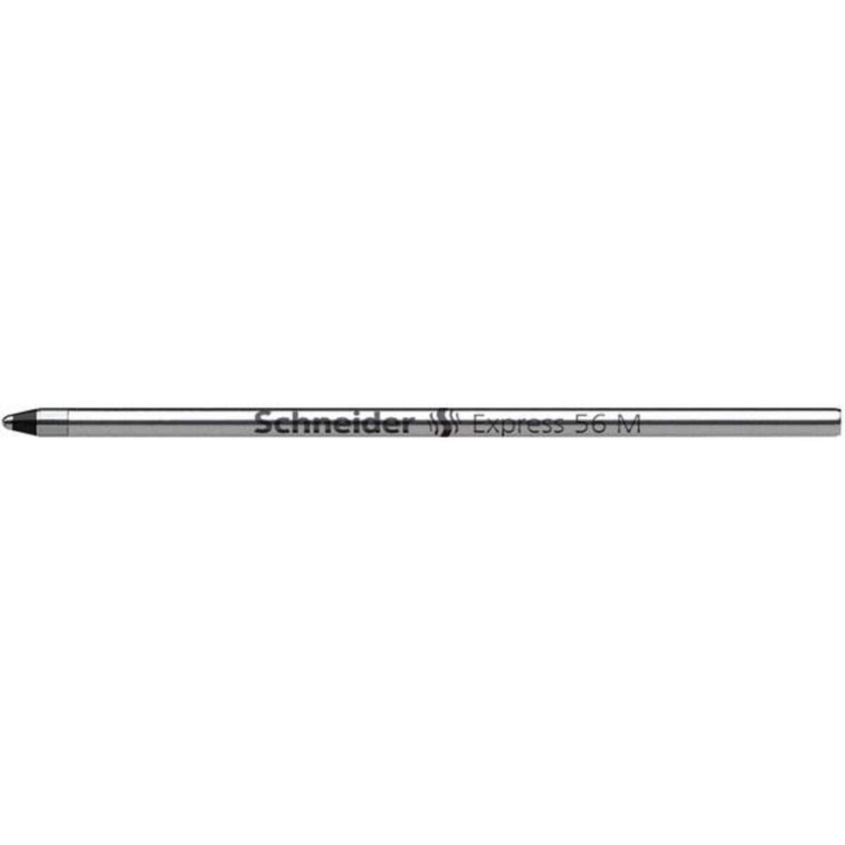 schneider-7201-kugelschreibermine-express-56-D7184B5A1.jpg