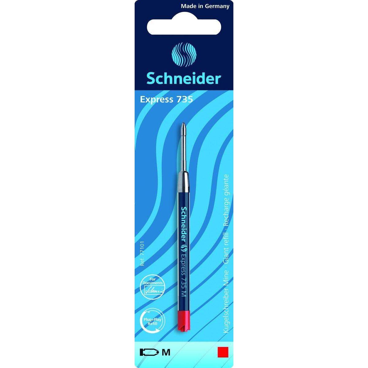 schneider-77101-kugelschreibermine-735-m-64DDE3153.jpg