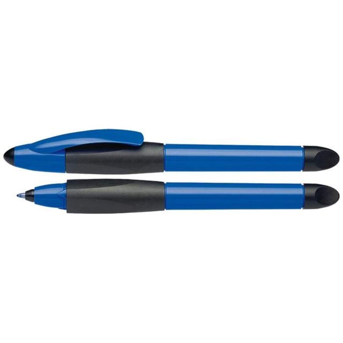 schneider-base-ball-patronenroller-blau-CC59B5BD1.jpg