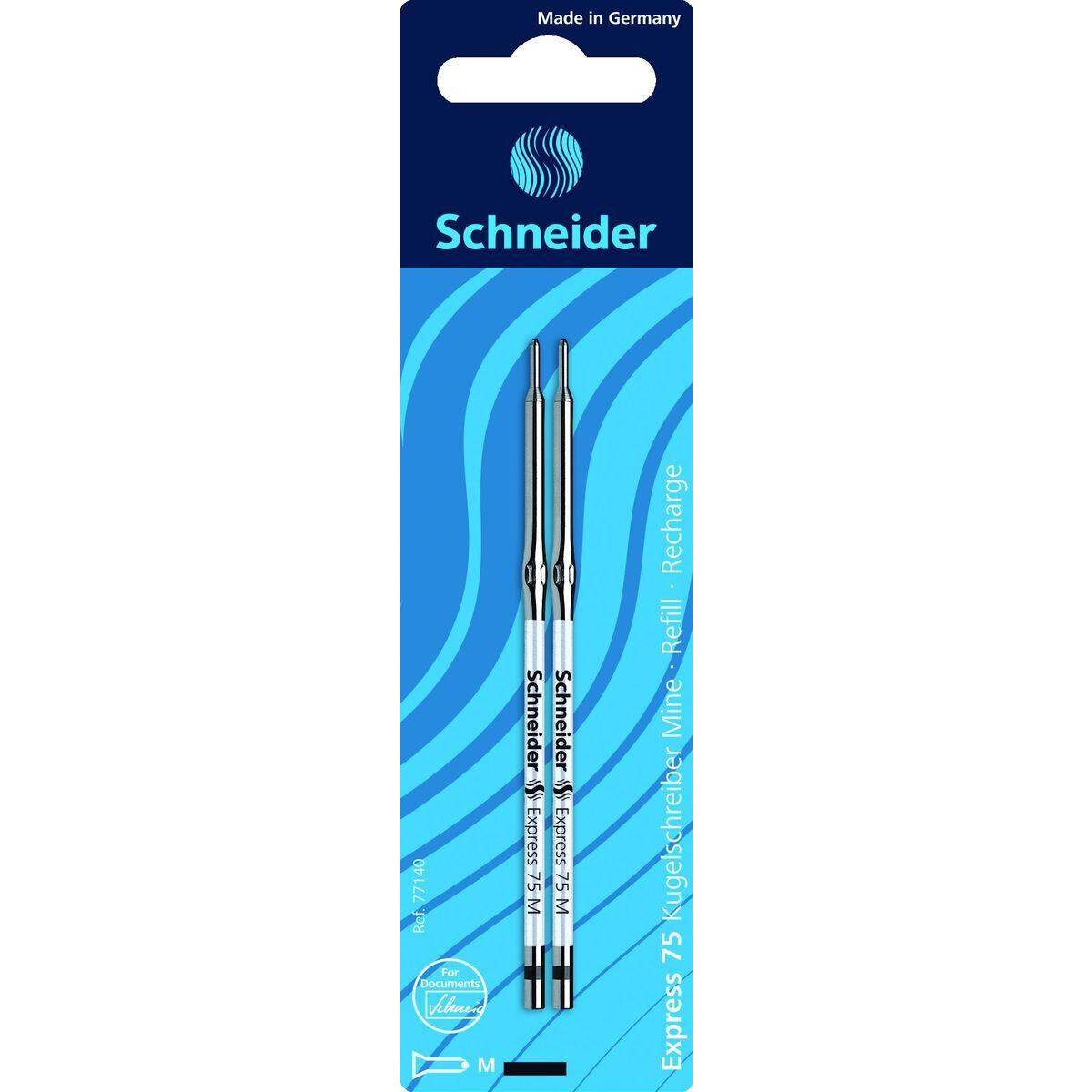 schneider-kugelschreibermine-75-m-schwarz-686BFBB91.jpg