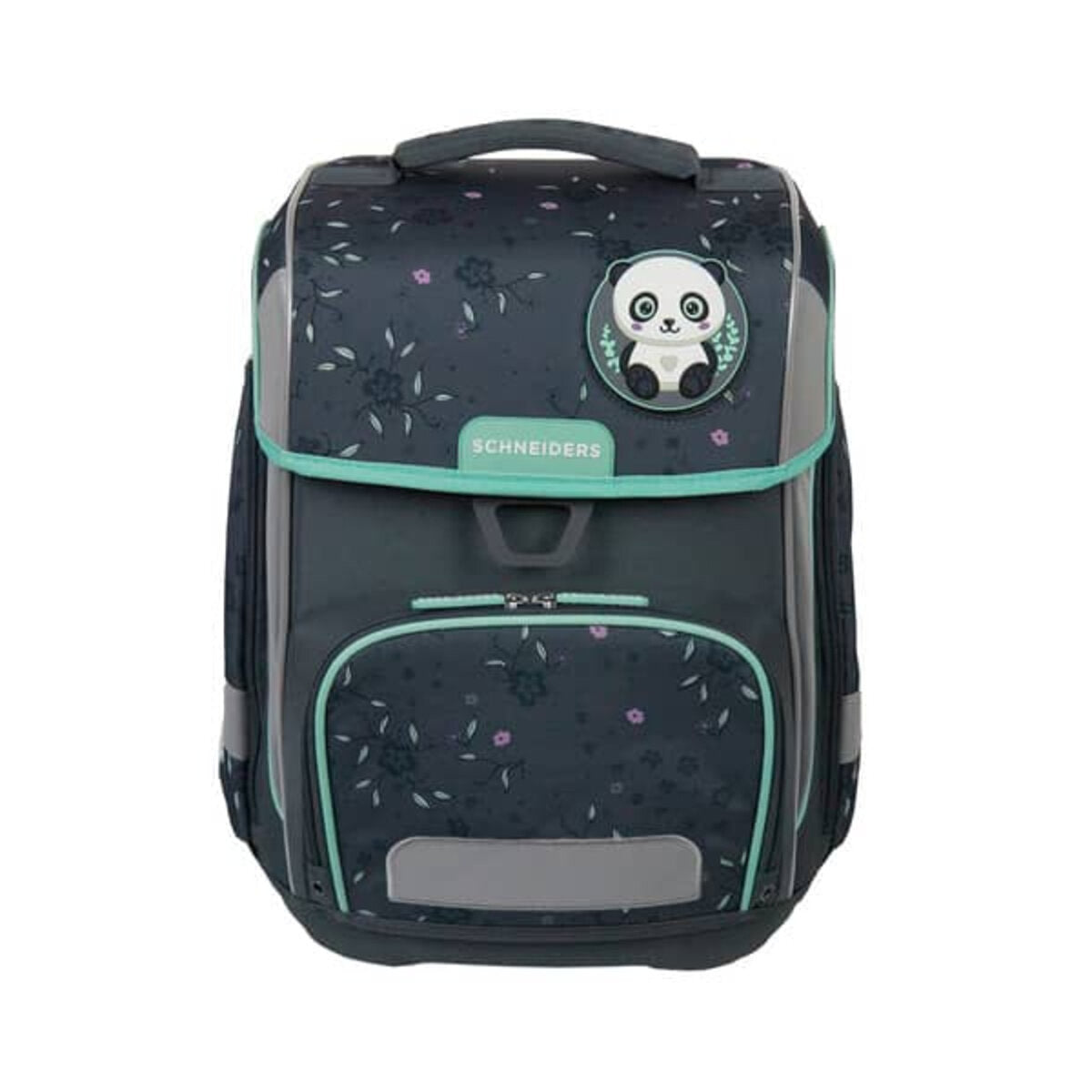schneiders-ergolite-schultaschen-set-9tlg-E72AD6BF2.jpg