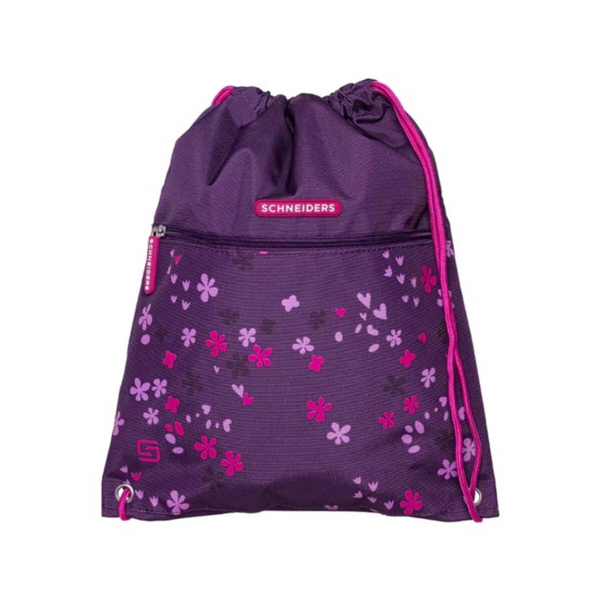 schneidersschultaschenset-9tlg-berry-blossom-C2DC1C4F10.jpg