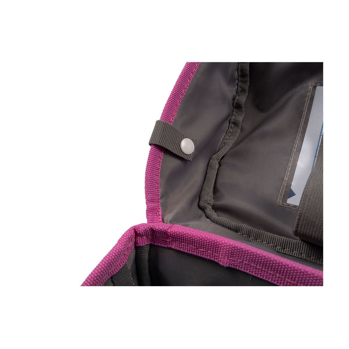 school-mood-neoncap-timeless-pink-B7AA0DF13.jpg