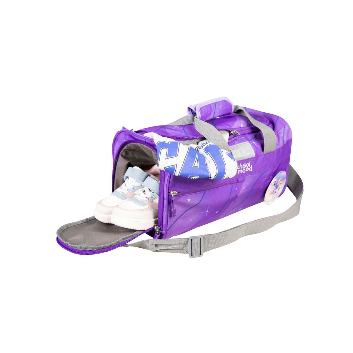 school-mood-sporttasche-marie-pegasus-6122FD123.jpg