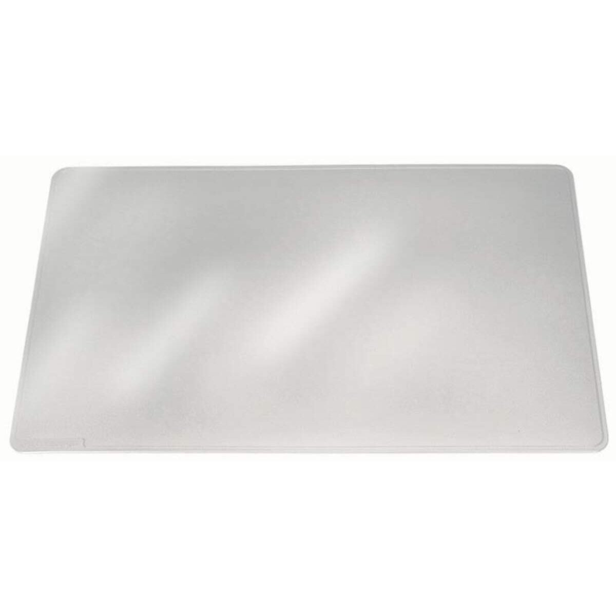 schreibunterlage-65x50cm-duraglas-transparent-4F7839221.jpg
