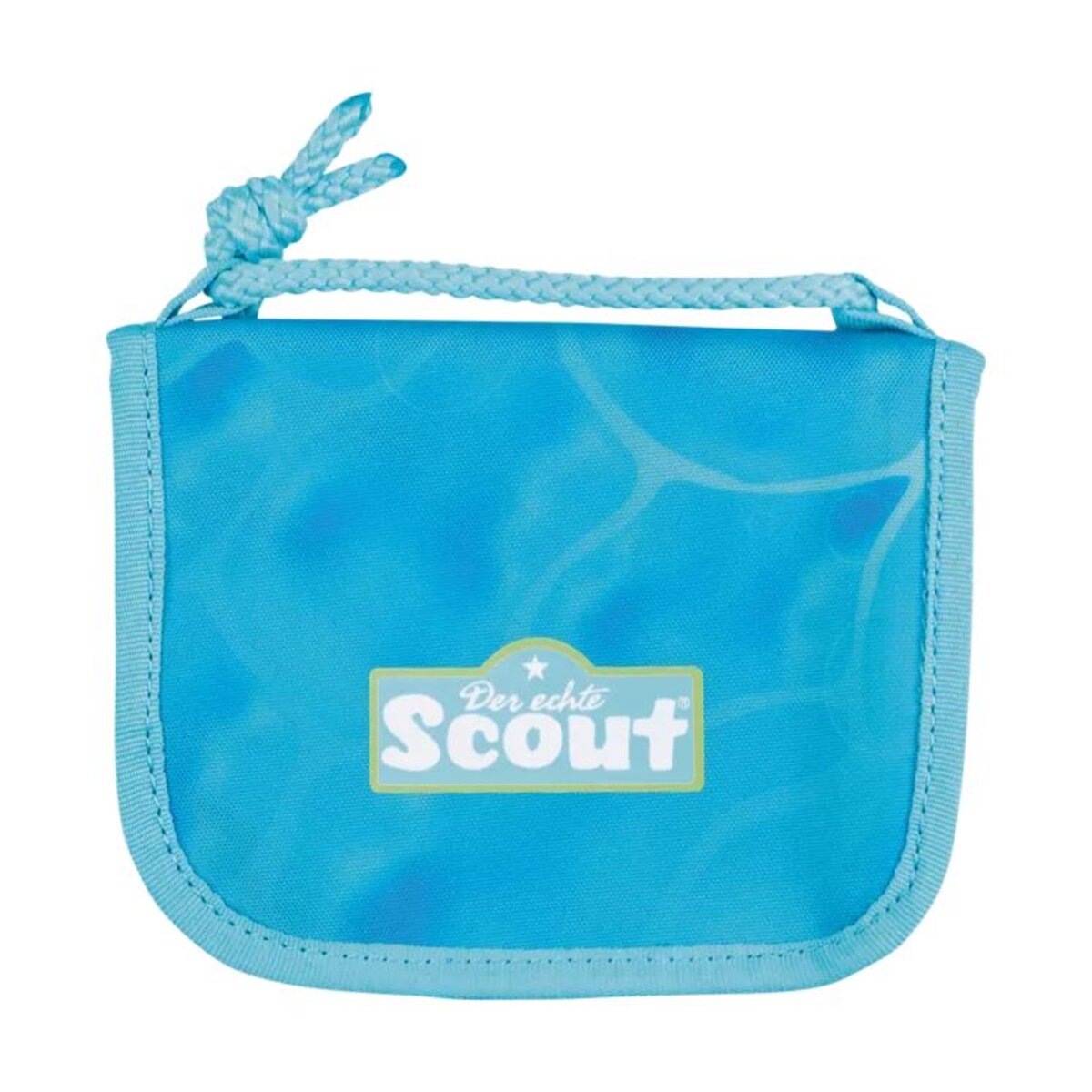 scout-brustbeutel-water-lily-8D24FCAE1.jpg