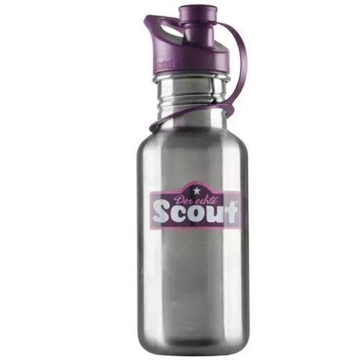 scout-edelstahl-trinkflasche-violett-05l-E510AEA11.jpg