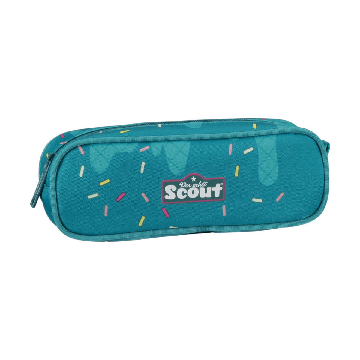 scout-neo-schulranzen-set-4tlg-ACF10B4110.jpg