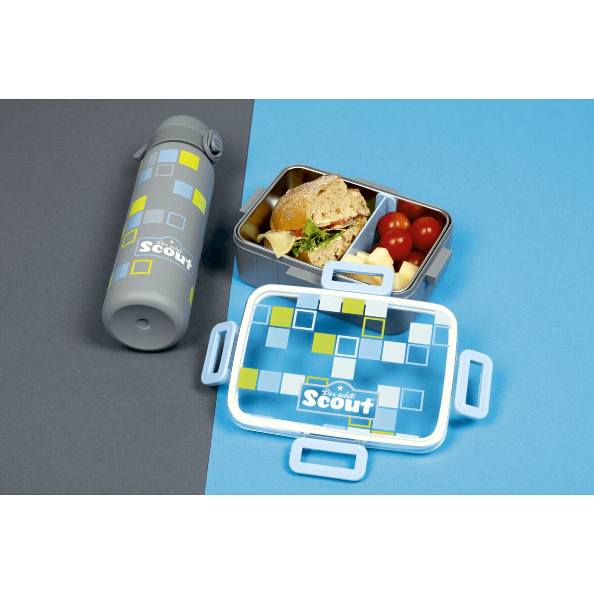 scout-trinkflasche-squares-doppelwandiger-edelstahl-C19FA1F43.jpg