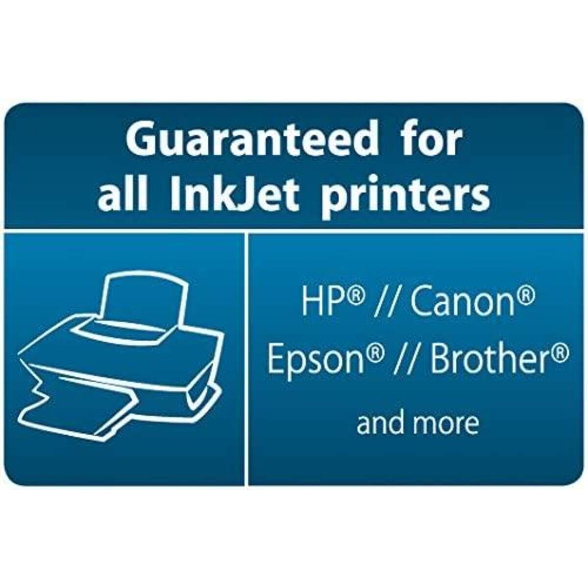 sigel-inkjet-fotopapier-10x15-cm-3592972C3.jpg