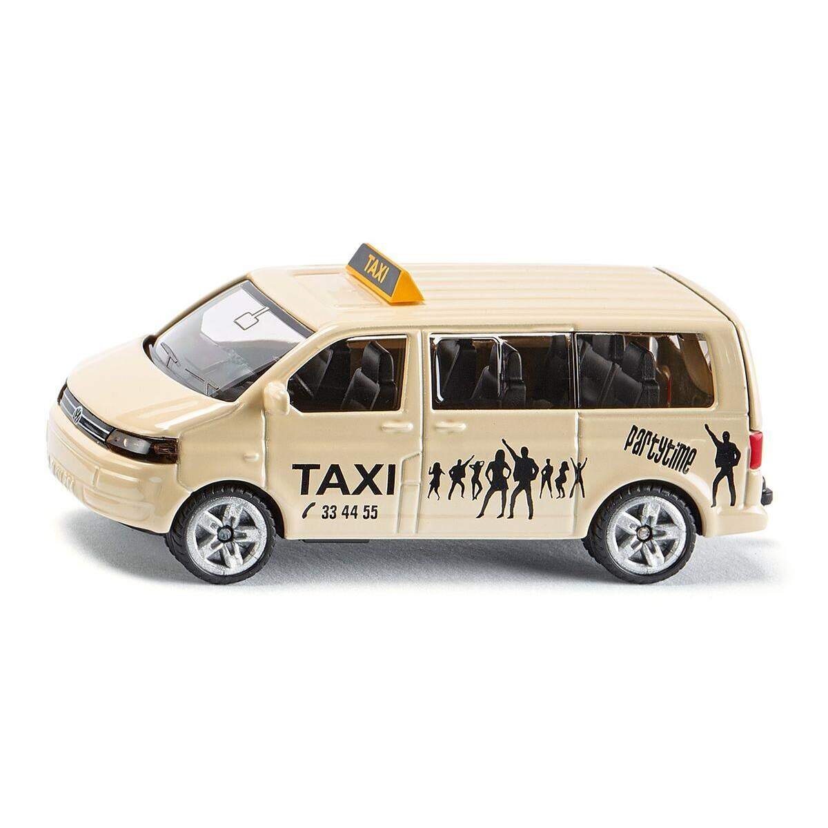 siku-1360-grossraumtaxi-5E9BC9DE1.jpg