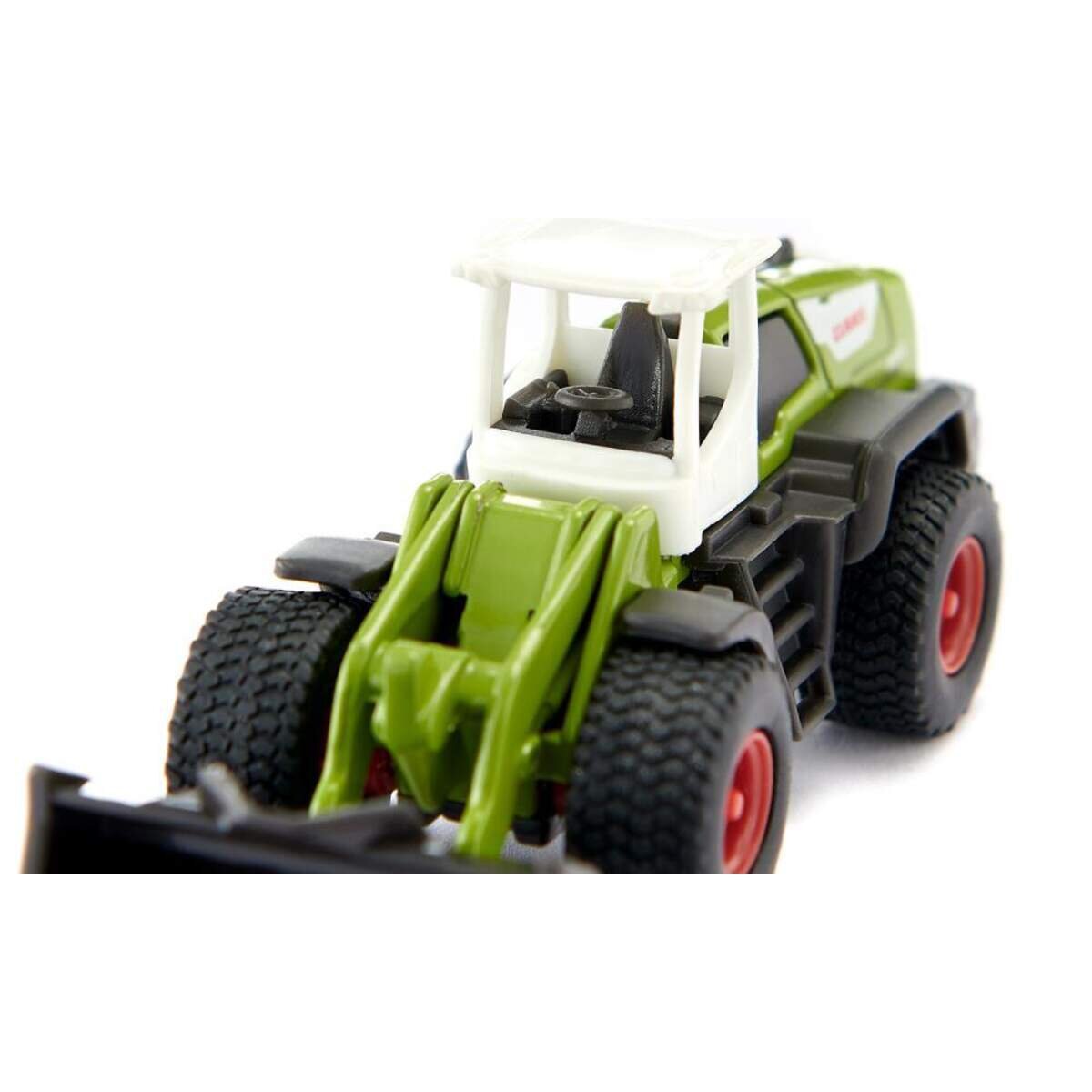 siku-1524-claas-torion-1914-8DA28DA85.jpg