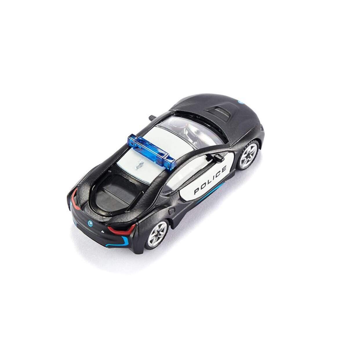 siku-1533-bmw-i87-us-5F8E7B123.jpg