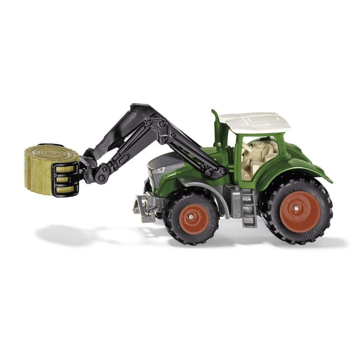 siku-1539-fendt-mit-ballenzange-1A4186D31.jpg