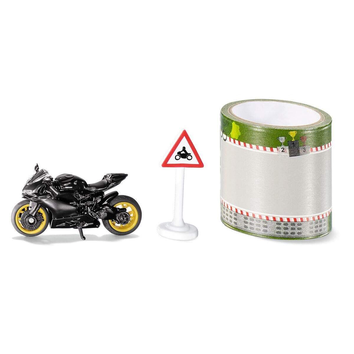 siku-1601-ducati-panigale-1299-F6E4C8B11.jpg
