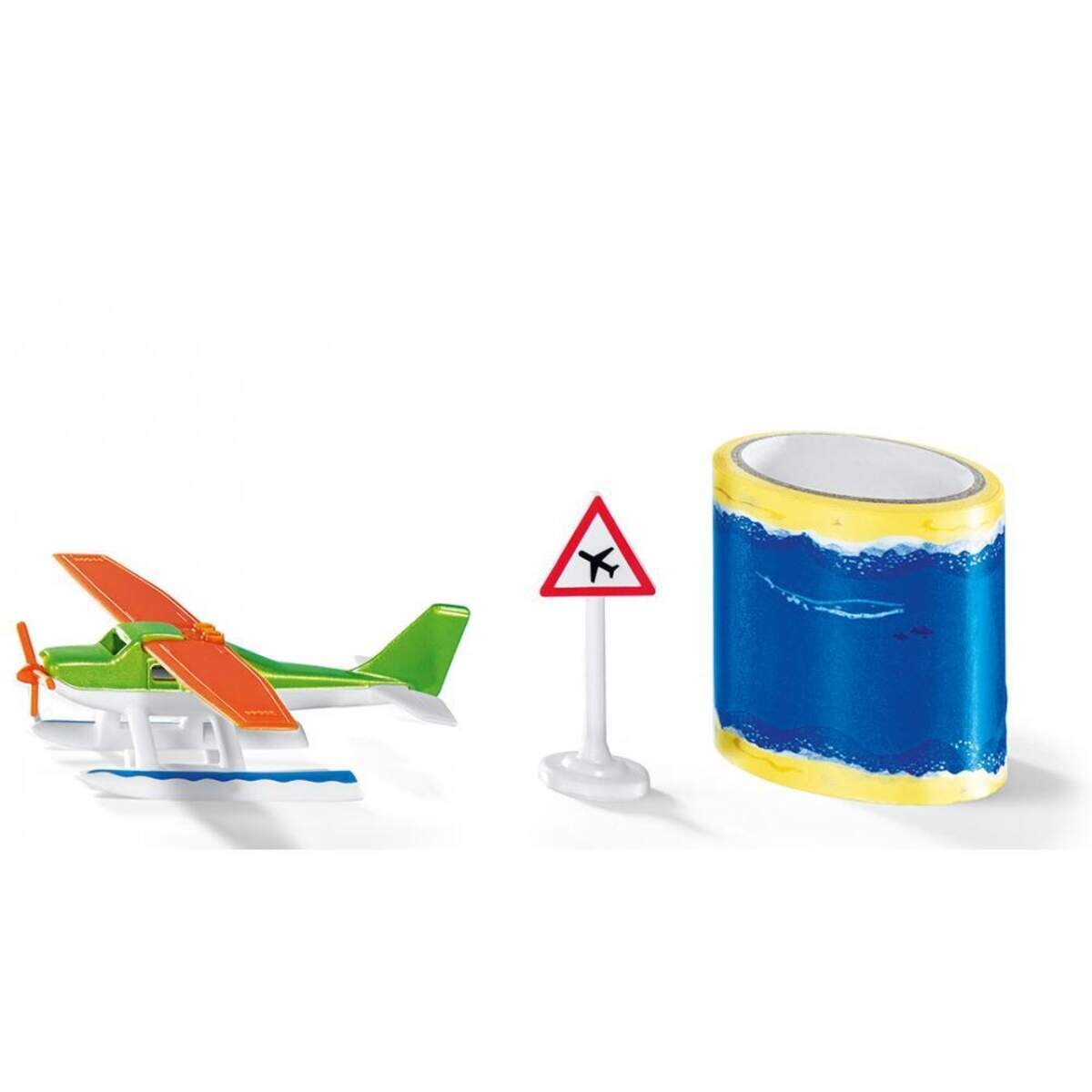 siku-1602-siku-wasserflugzeug-gruen-A4DA2CA91.jpg