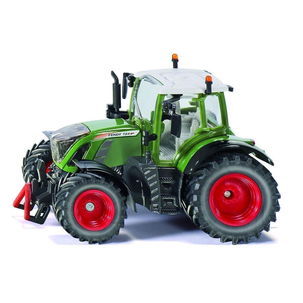 siku-3285-fendt-724-vario-209264051.jpg