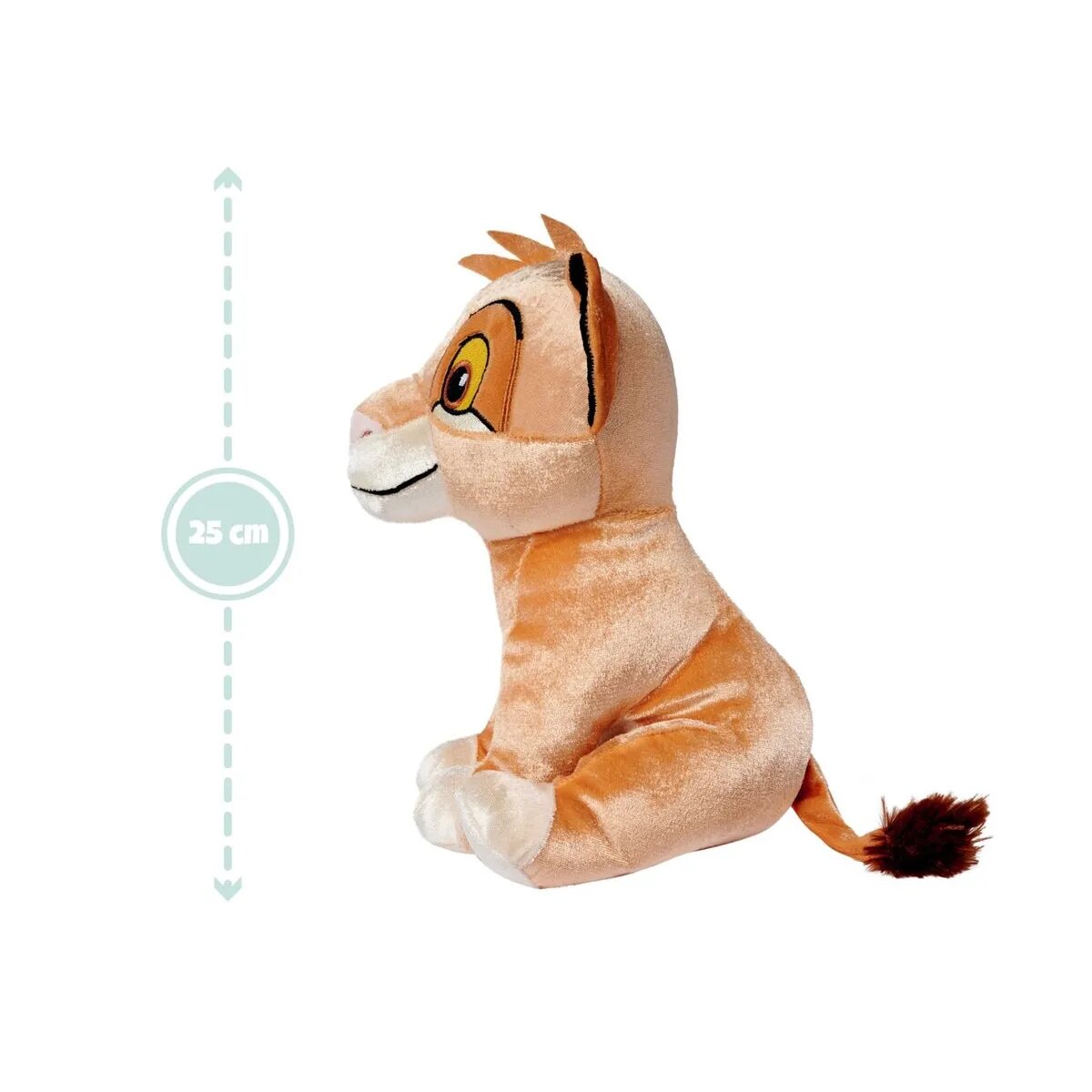 simba-100-jahre-disney--74B904503.jpg