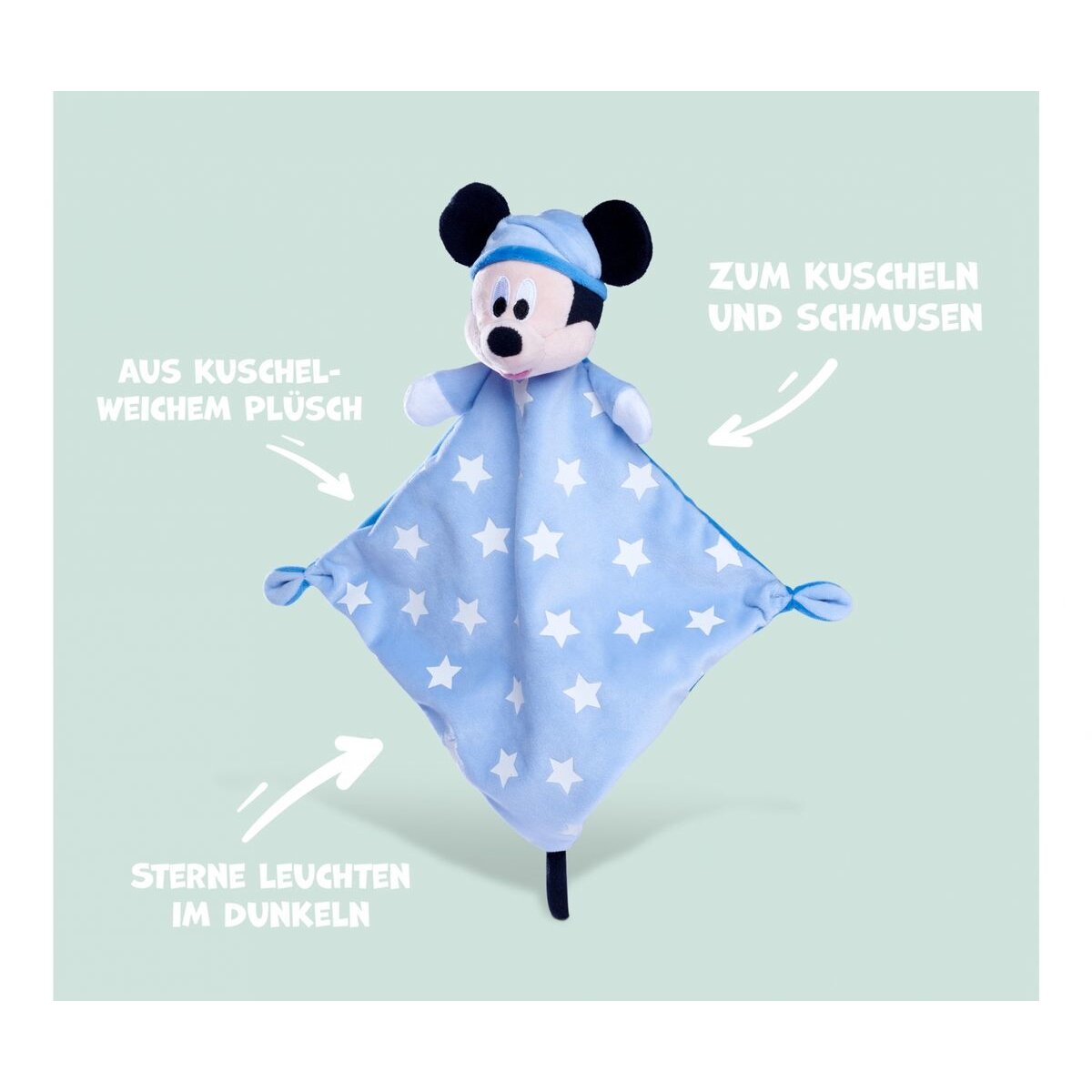 simba-disney-gute-nacht-mickey-55046D2B4.jpg