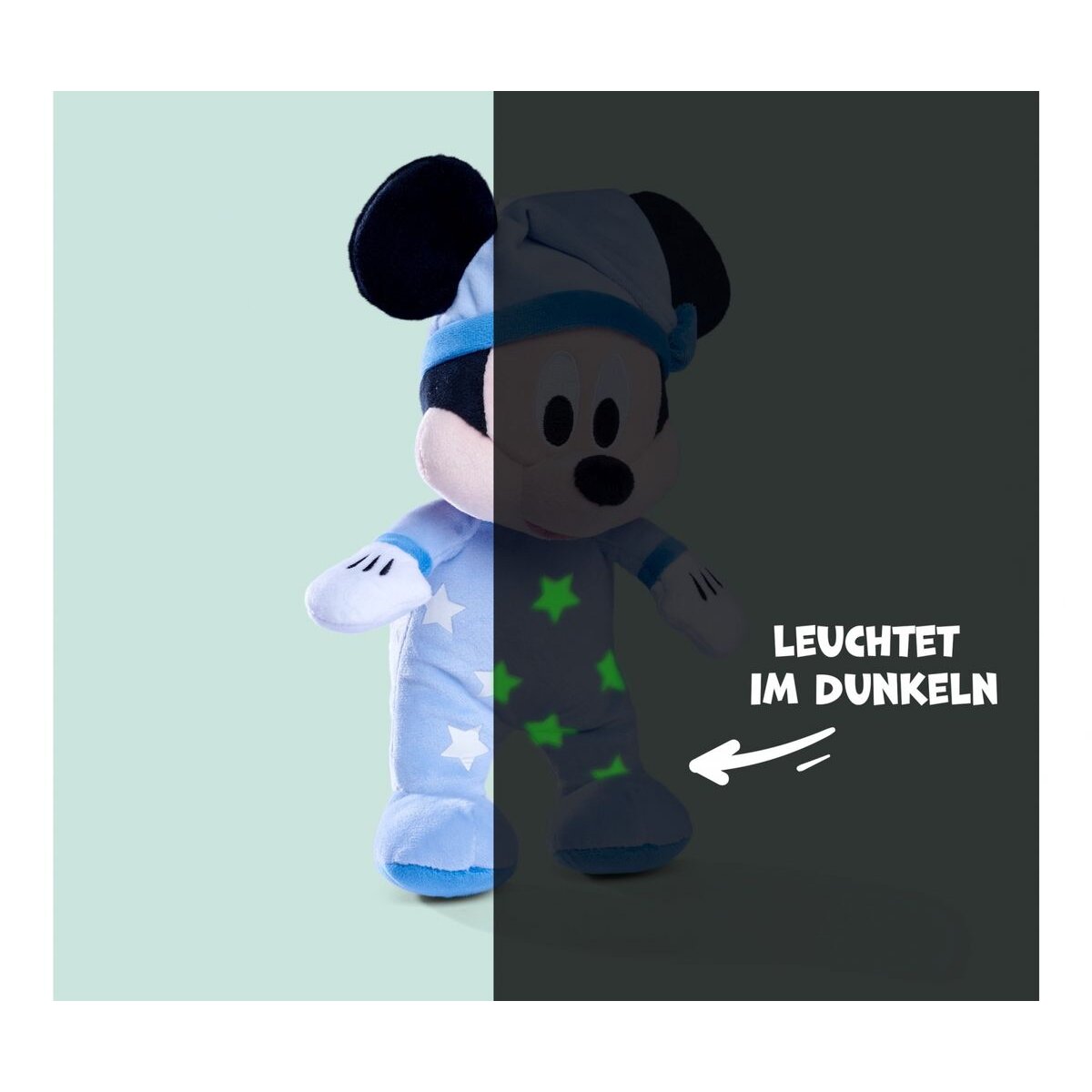 simba-disney-gute-nacht-mickey-D3EB6D2B5.jpg