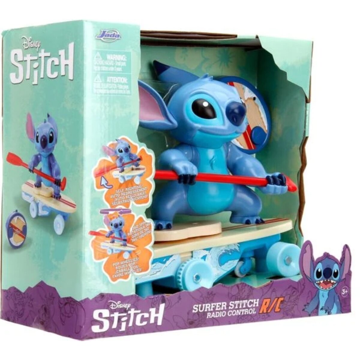 simba-rc-surfer-stitch-25-ED72221A2.jpg