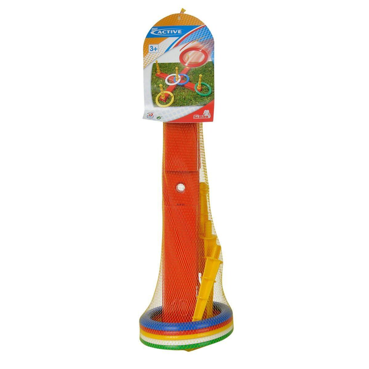 simba-ringwurfspiel-7A7847922.jpg