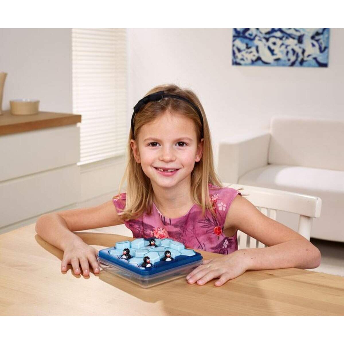 smart-games-pinguin-pool-party-461148493.jpg