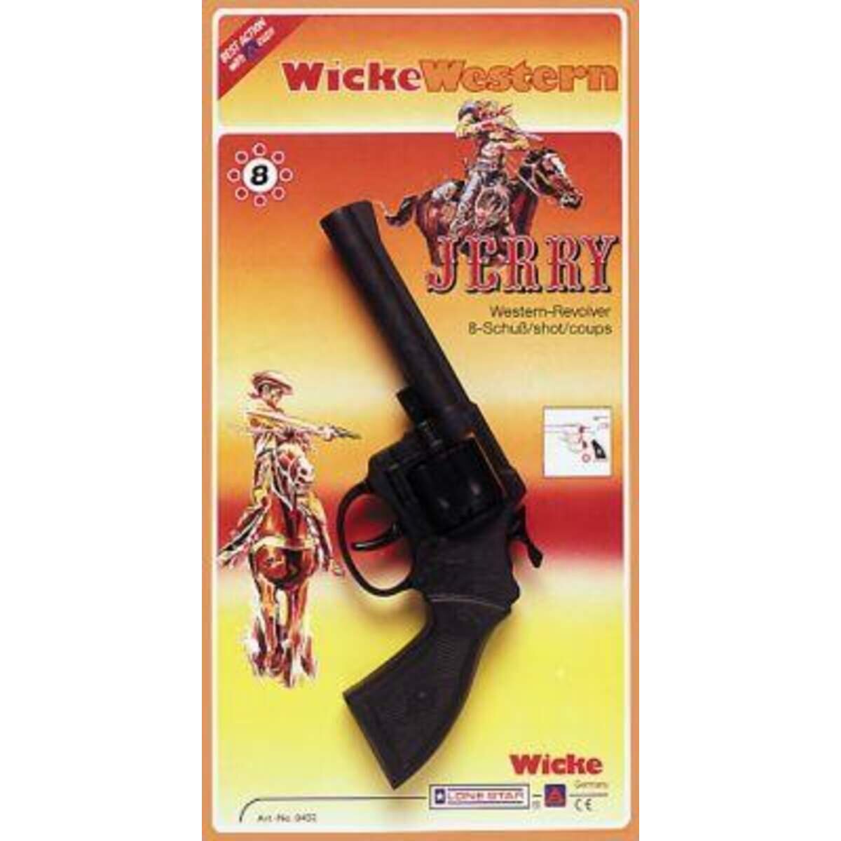 sohni-wicke-western-pistole-jerry-9F90FF862.jpg