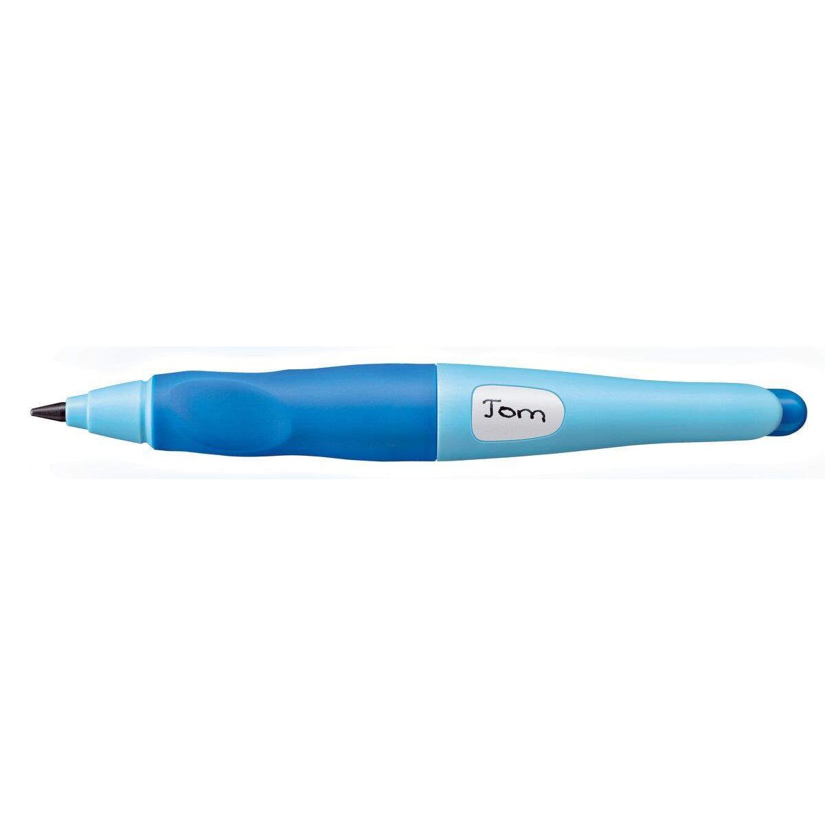 stabilo-ergonomischer-druck-bleistift-easyergo-8BEF80BB1.jpg