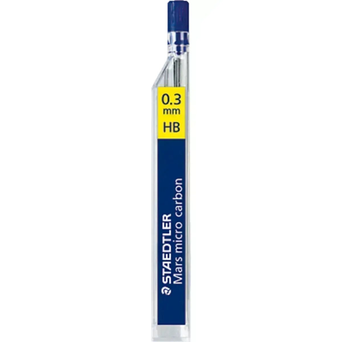 staedtler-250-03-hb-mars-014FC1E51.jpg