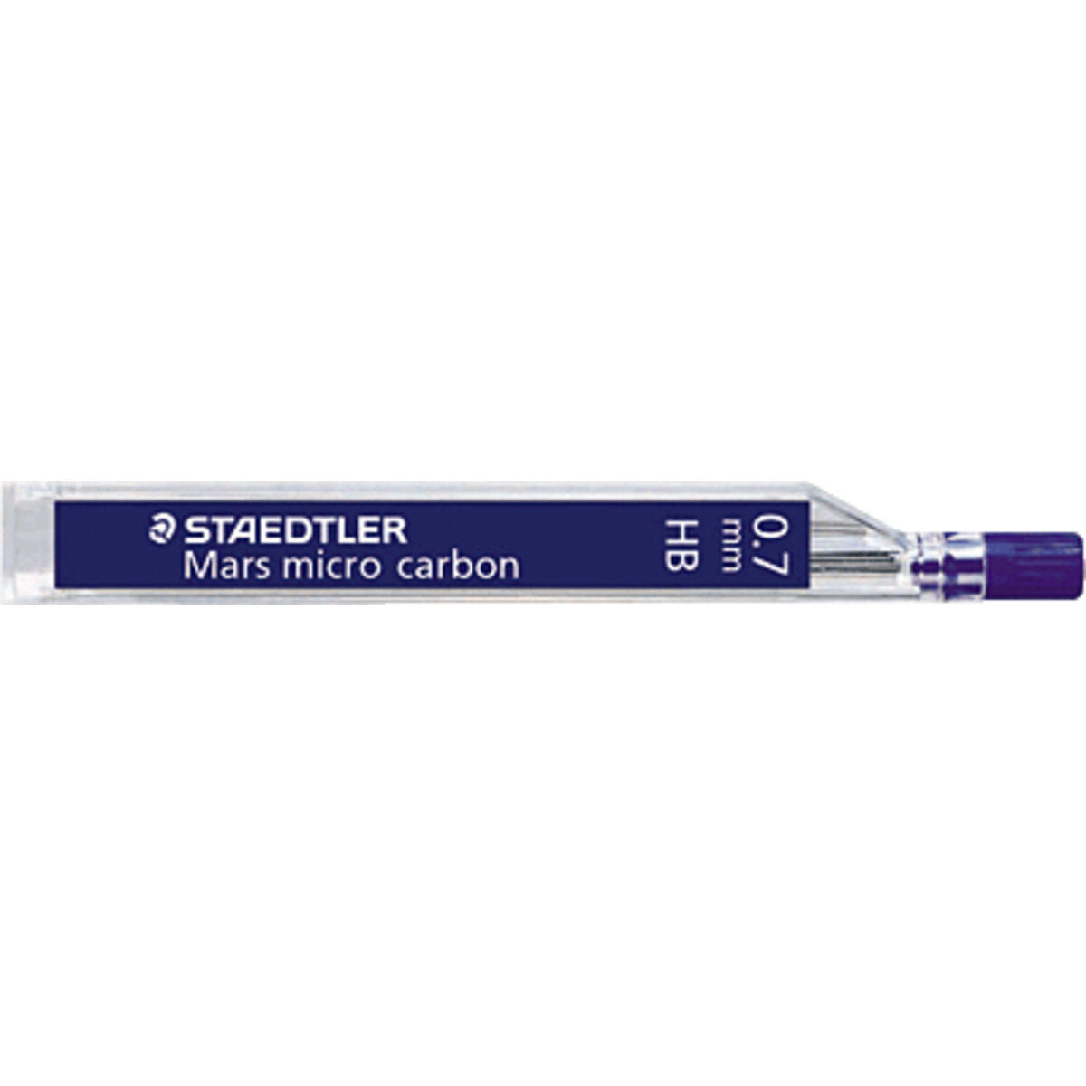 staedtler-250-07-hb-mars-51F65A371.jpg