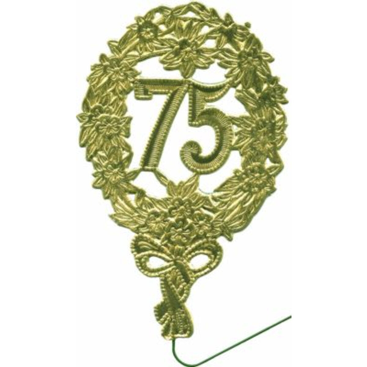 staufen-jubilaeumszahl-75-mit-draht-EE8696DF1.jpg