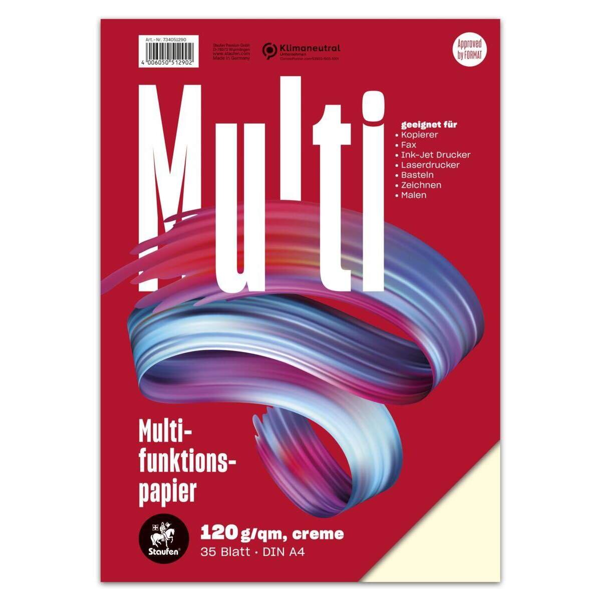 staufen-style-multifunktionspapier-a4-35-3D252DE71.jpg