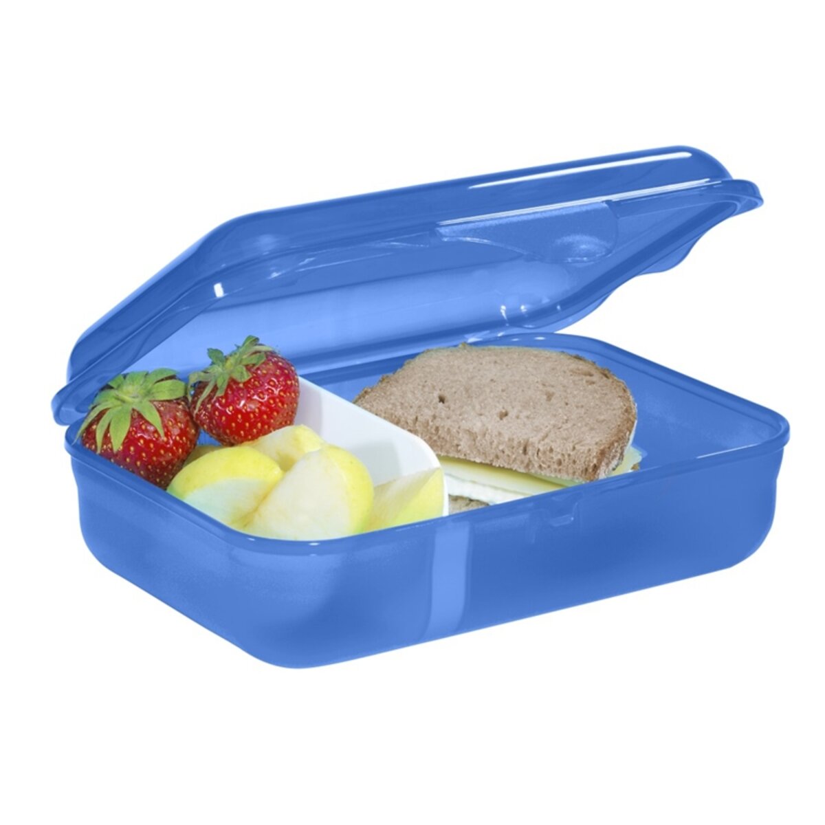 step-by-step-lunchbox-cat-ADDE93B92.jpg