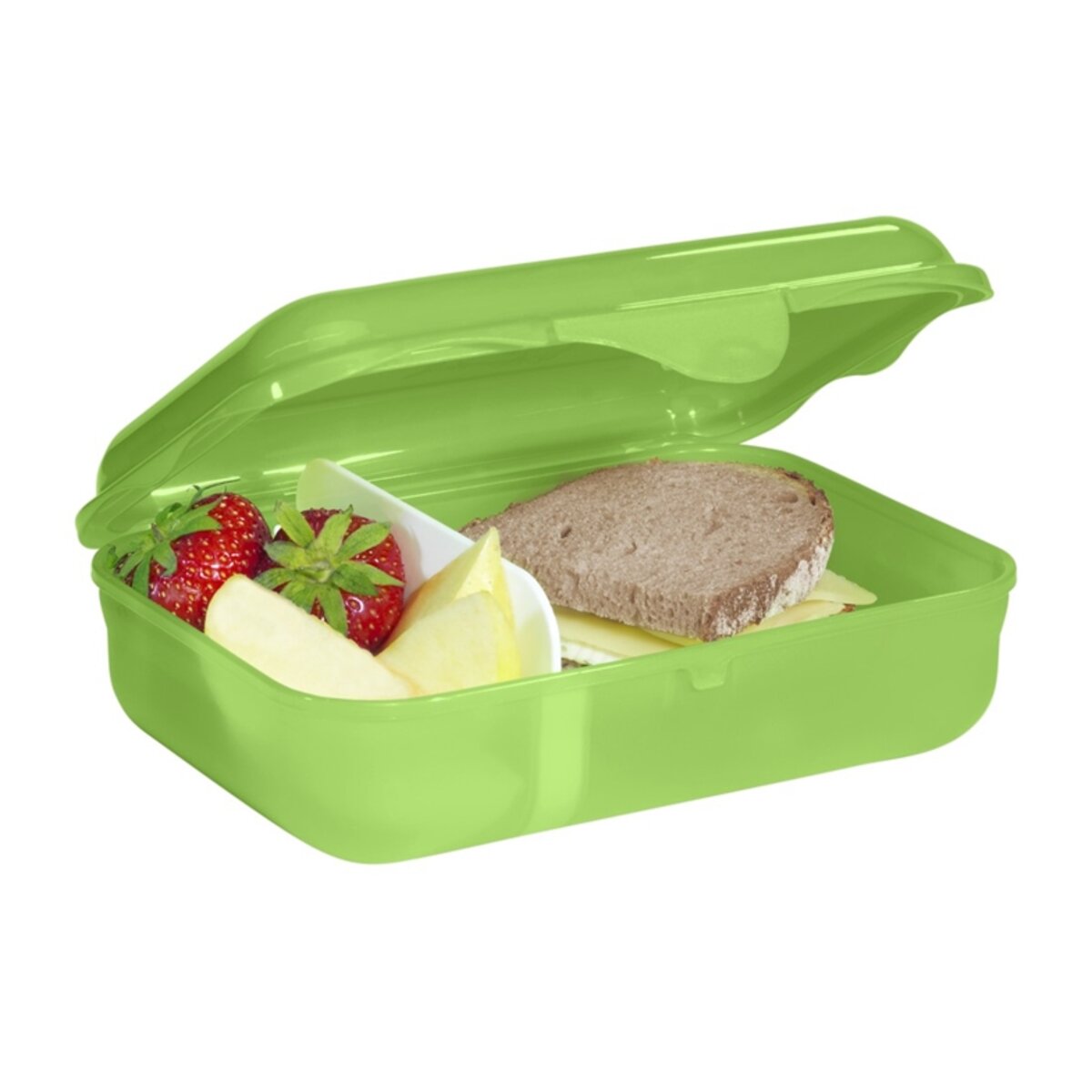 step-by-step-lunchbox-dino-3C23E6A02.jpg