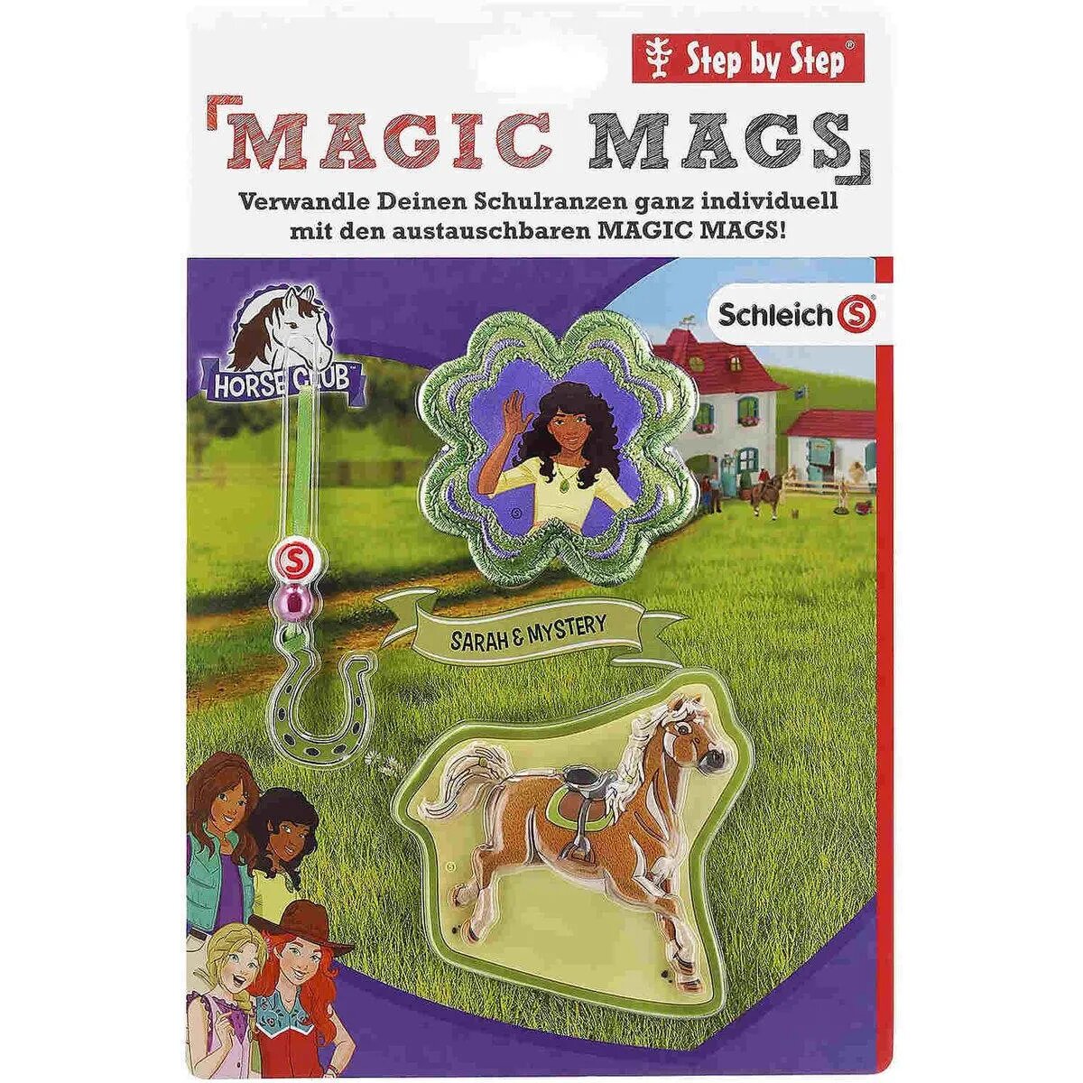 step-by-step-magic-mags-73C56A1F2.jpg