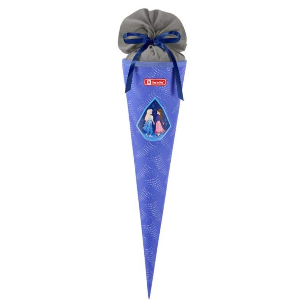 step-by-step-schultuete-ice-33A53FA51.jpg