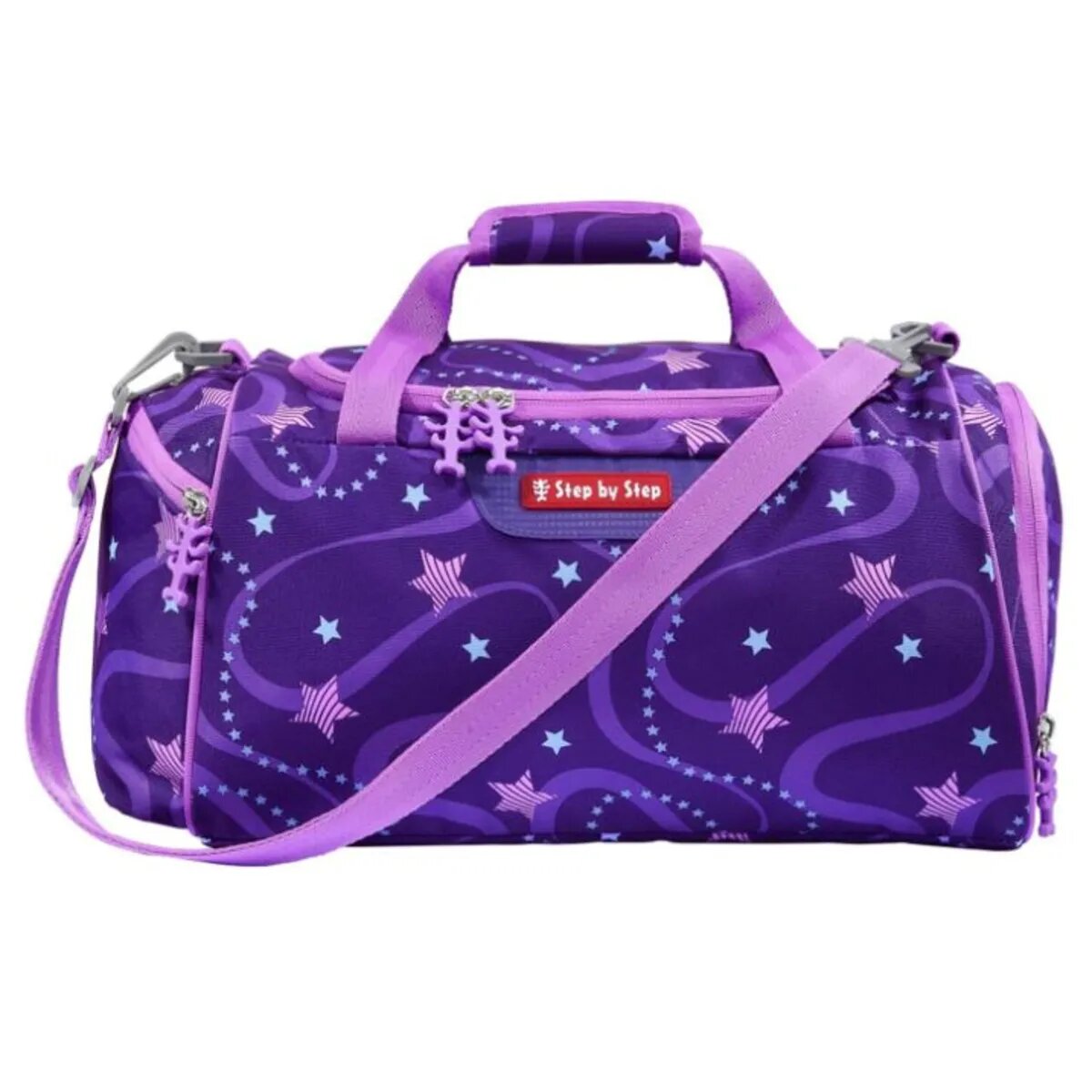 step-by-step-sporttasche-pegasus-9F255B8D2.jpg