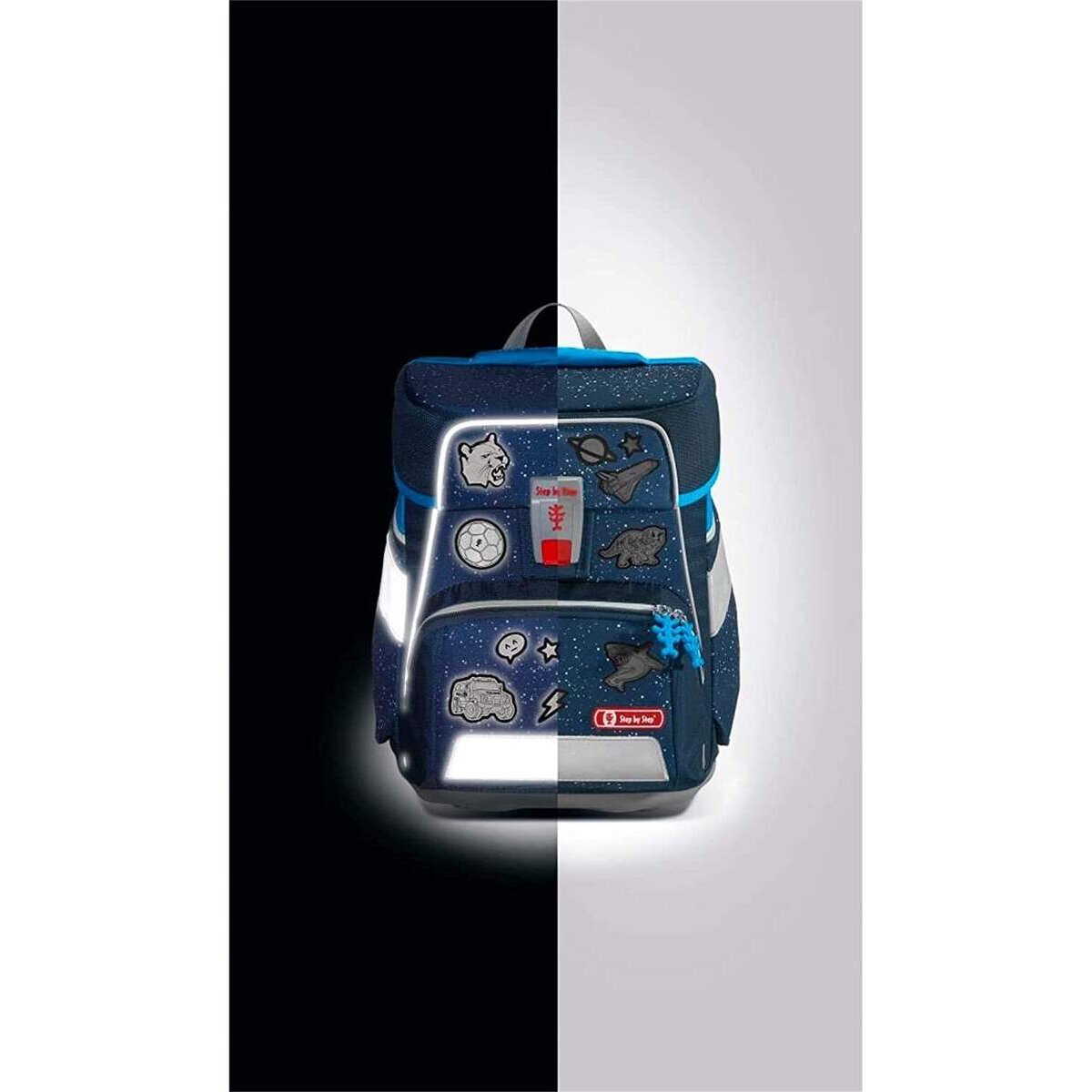 step-by-step-sticker-set-9068E4EF3.jpg