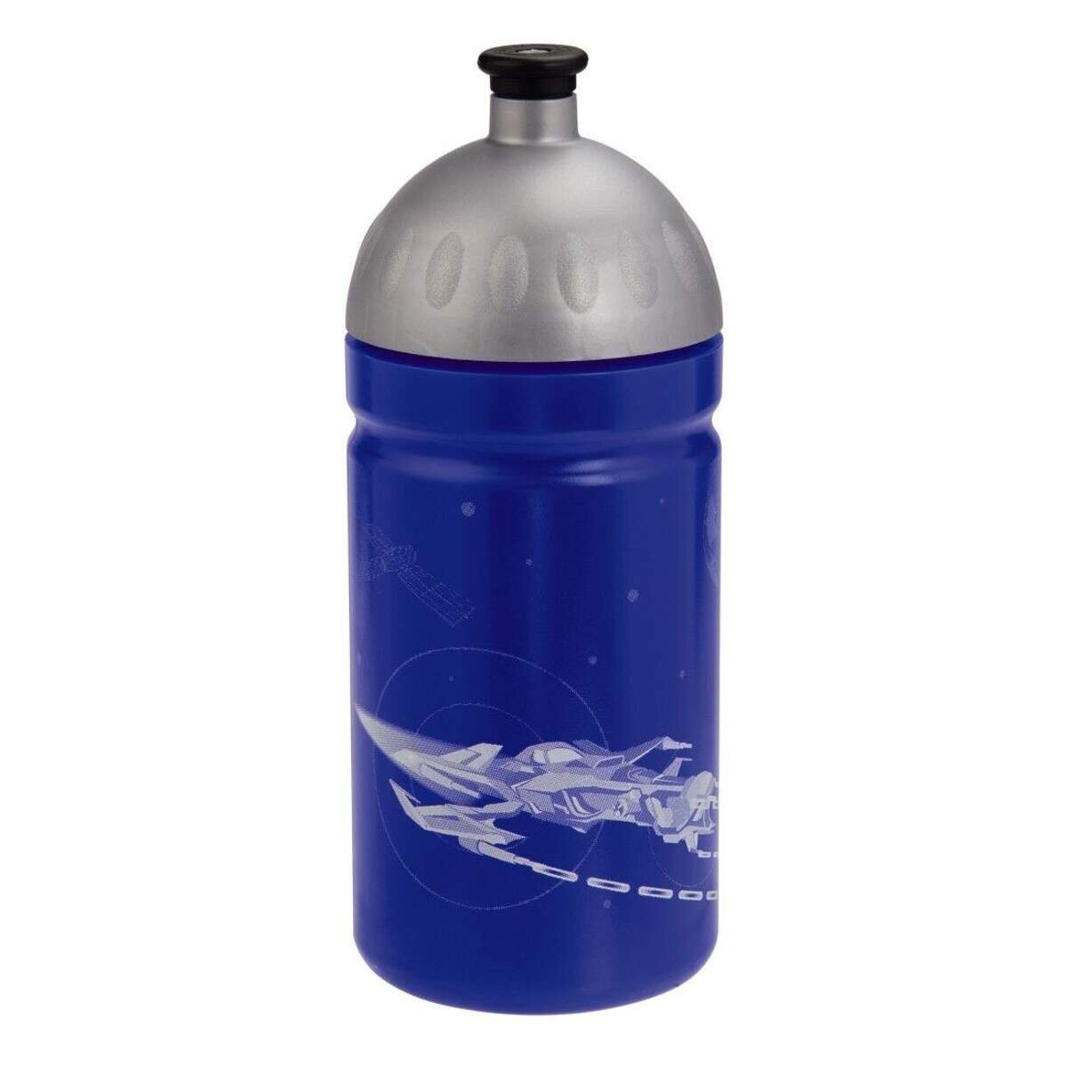 step-by-step-trinkflasche-space-D54F39DC1.jpg
