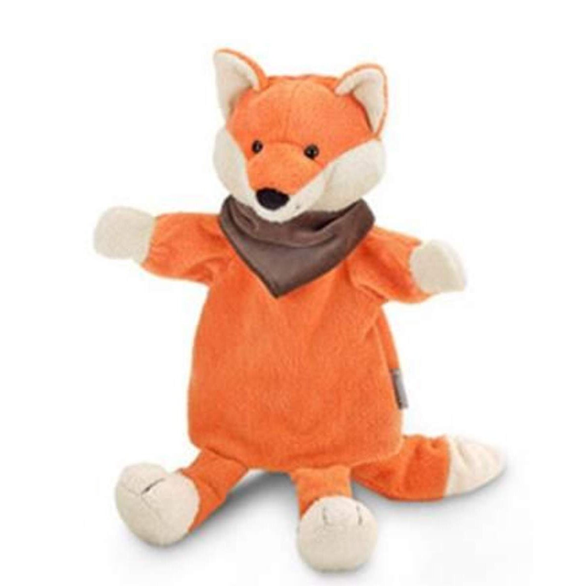 sterntaler-handpuppe-fuchs-32cm-E872CD231.jpg