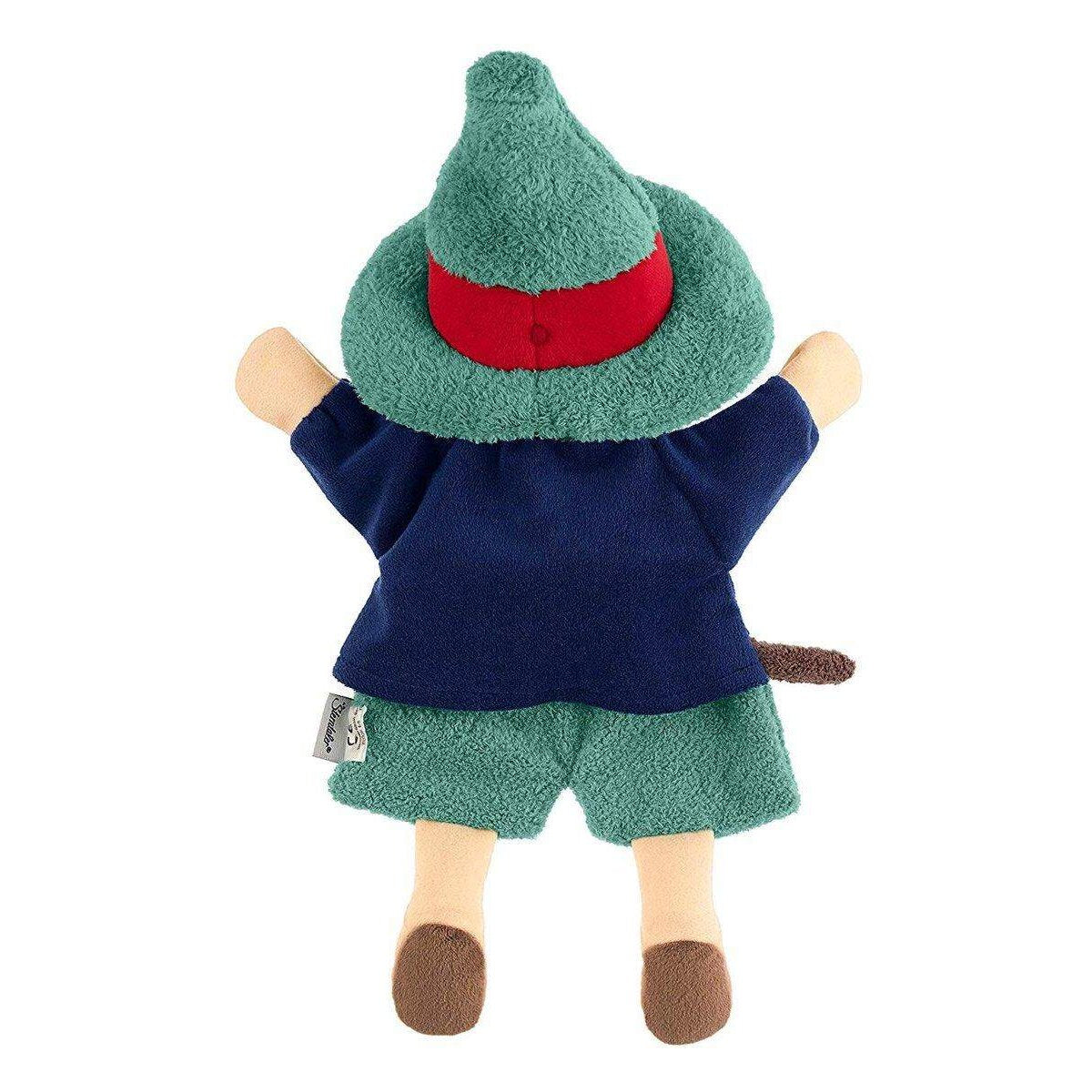 sterntaler-handpuppe-raeuber-DC81EE602.jpg