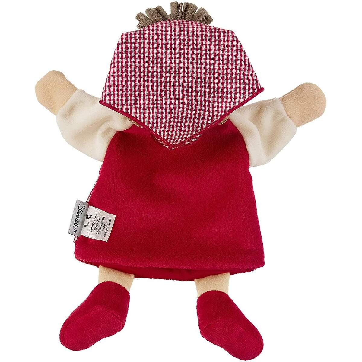 sterntaler-kinderhandpuppe-gretel-5EE027083.jpg