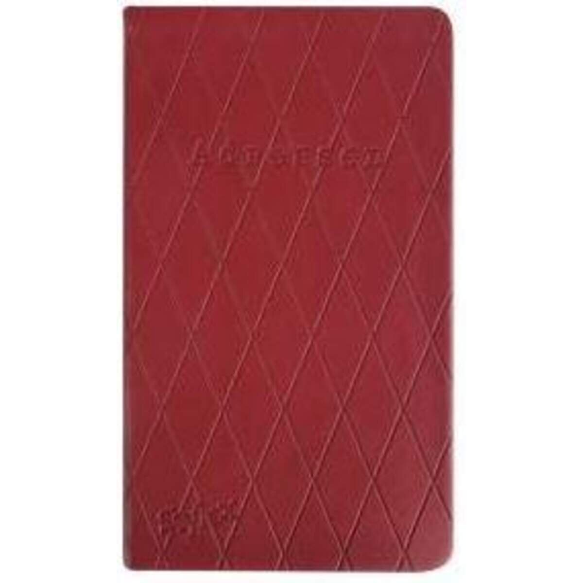 stylex-adressbuch-9x16cm-1-stueck-F84BDC874.jpg