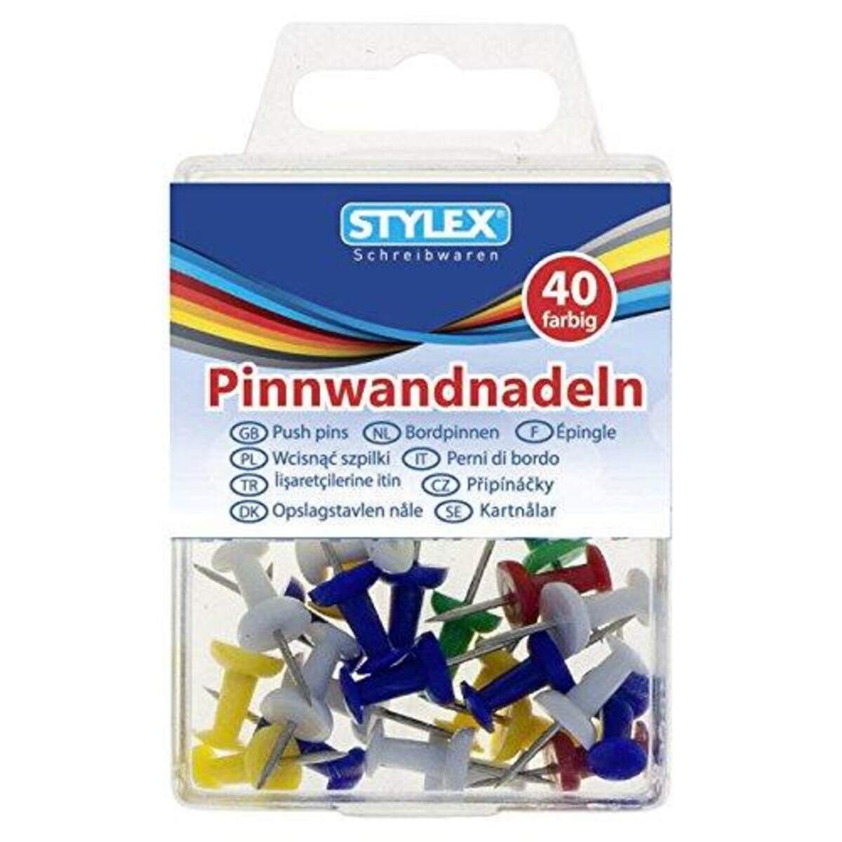 stylex-pinnwandnadeln-40-stueck-3433D2471.jpg