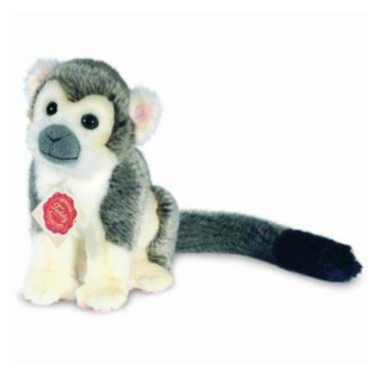 teddy-hermann-plueschtier-aeffchen-grau-119586B72.jpg
