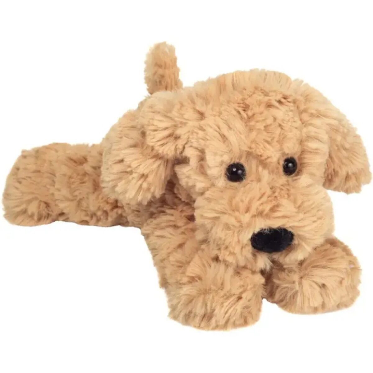 Teddy Hermann Schlenkerhund 20 cm, 3-fach sortiert