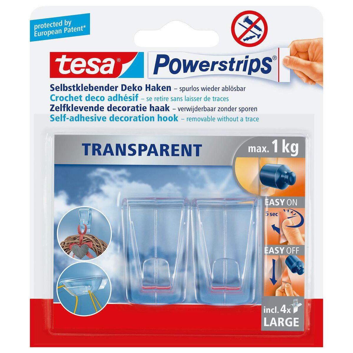 tesa-powerstrips-transparent-deco-haken-536346621.jpg